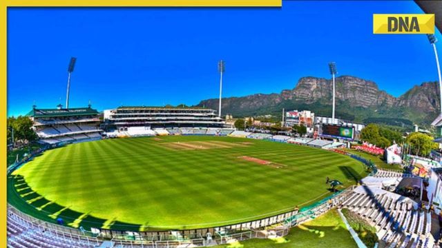 IND vs SA 1st T20I: Predicted playing XIs, live streaming, pitch report and weather forecast of Durban