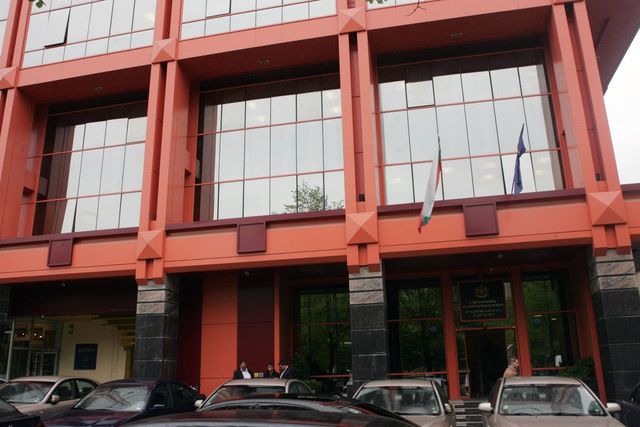 Сметната палата започва проверка на субсидиите на политическите партии