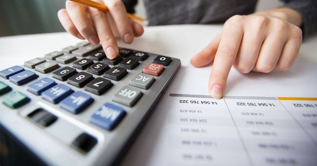 Managerii anticipează o majorare a prețurilor în construcții, comerț cu amănuntul și industrie