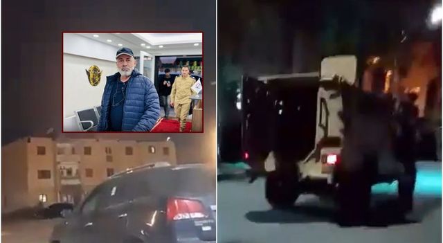 Ucciso Abdel Ghani Al-Kikli, capo della milizia Ssa, a Tripoli