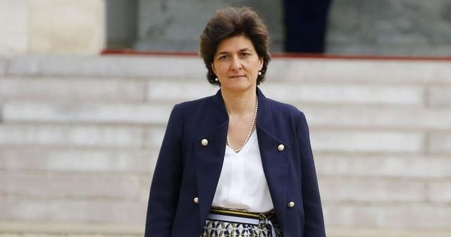 Candidata franceză la Comisia Europeană exclude o demisie automată în cazul în care ar fi pusă sub acuzare