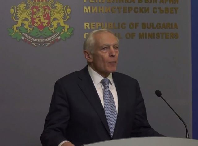 Уесли Кларк: Путин може да запали война на Балканите