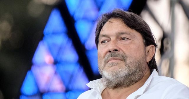 L'attentato a Ranucci: 'Non credo a mandanti politici'
