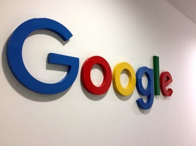 Guvernul american se pregătește să lovească Google cu un proces pentru practici anticoncurențiale