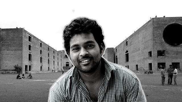 Rohith Vemula remembered on death anniversary
