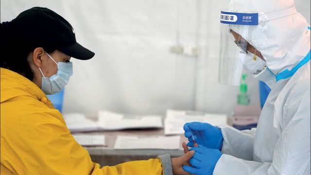 UE a început discuțiile cu privire la certificatele de vaccinare anti-Covid pentru călători