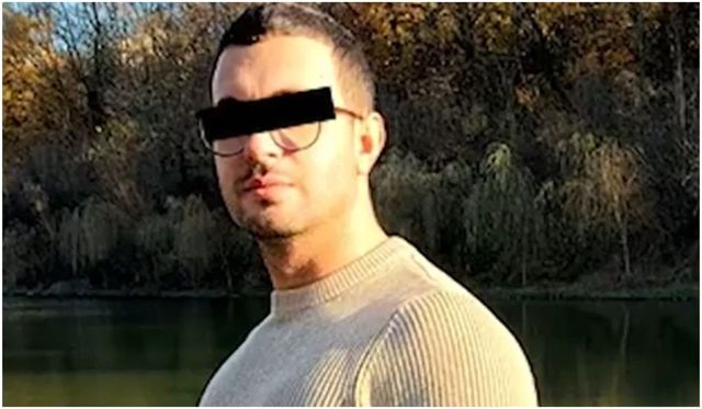 Șef din Poliția Rutieră, cercetat de superiori după ce și-a bătut soția judecător