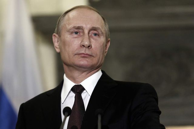 Omenirea, la un pas de dezastru. Vladimir Putin amenință mutarea războiului în spațiu: Deasupra capului fiecăruia vor fi arme nucleare