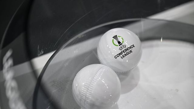 Universitatea Craiova își află astăzi posibila adversară din play-off-ul Conference League » Echipe din top 5 campionate