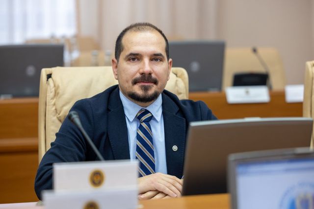 Guvernul a anunțat cât vor constitui compensațiile la energie pentru perioada noiembrie 2023 – martie 2024