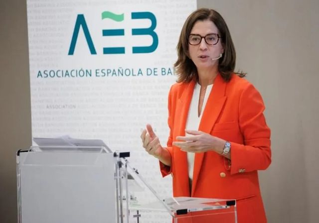 Las patronales bancarias recurren el impuesto al sector ante la justicia