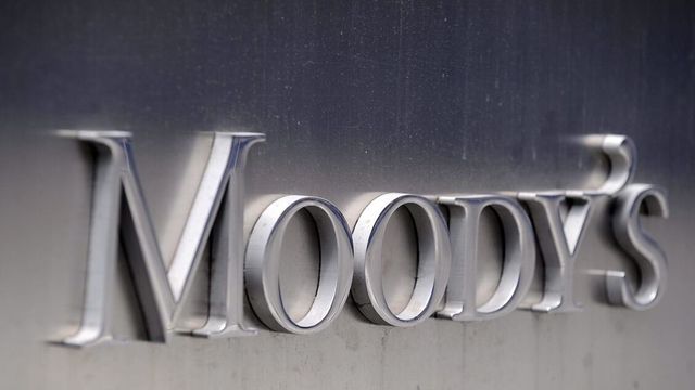 Moody's mantiene l'Italia a Baa3 e alza l'outlook a positivo