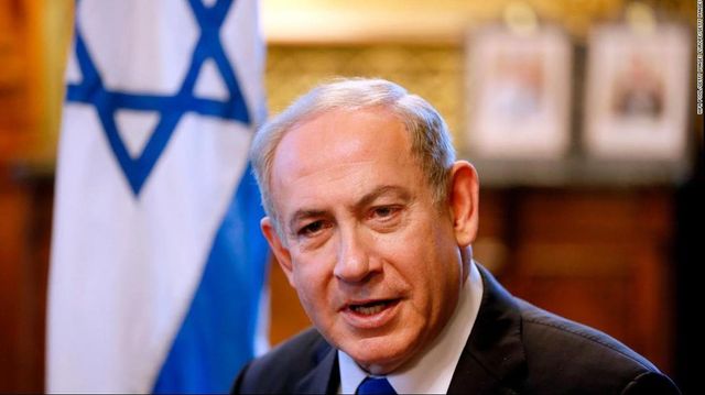Benjamin Netanyahu, un nou test electoral