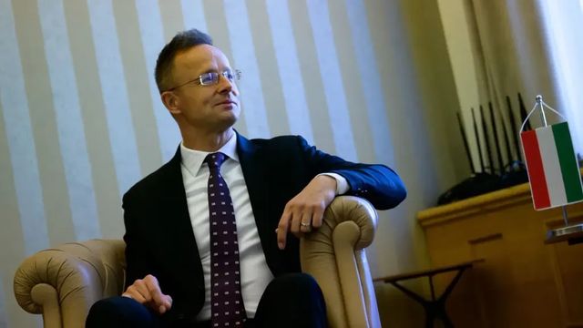 Magyarország minden támadás ellenére felgyorsítja a Paks II. atomerőmű építését