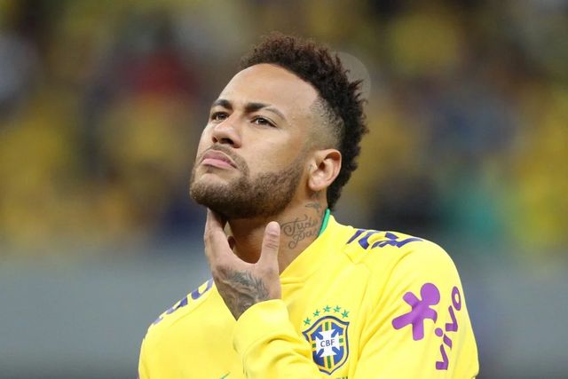 Poliția din Brazilia nu a găsit dovezi incriminatorii în cazul în care Neymar este acuzat de viol
