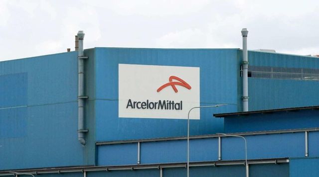 ArcelorMittal, raggiunto un accordo di massima coi commissari