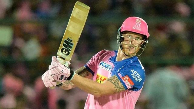 IPL 2020: Rajasthan Royal all-rounder Ben Stokes to arrive in UAE tonight