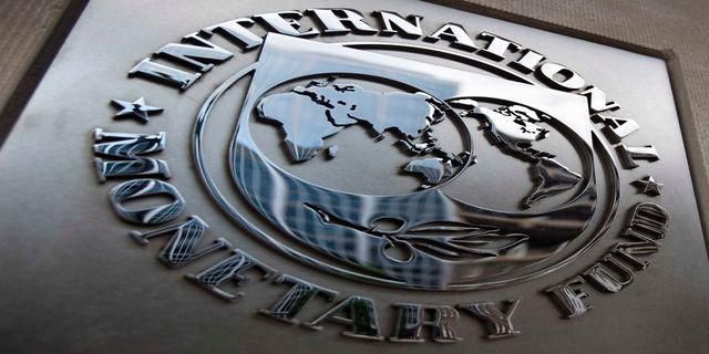 Миссия МВФ совершит визит в Молдову на следующей неделе