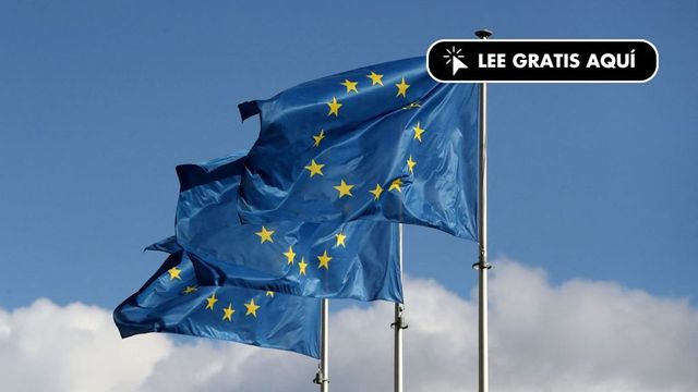 La UE mantiene a Rusia, Panamá y otros nueve territorios en su lista de paraísos fiscales