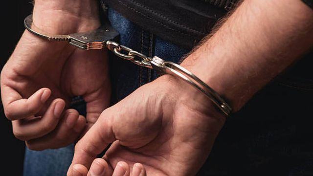 Indian nurse jailed in Singapore for molesting male hospital visitor