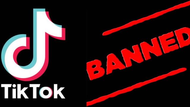 Donald Trump interzice aplicația TikTok în Statele Unite ale Americii