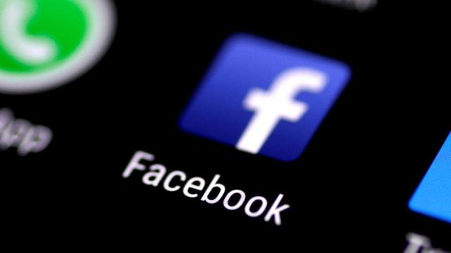Facebook nixes billions of fake accounts