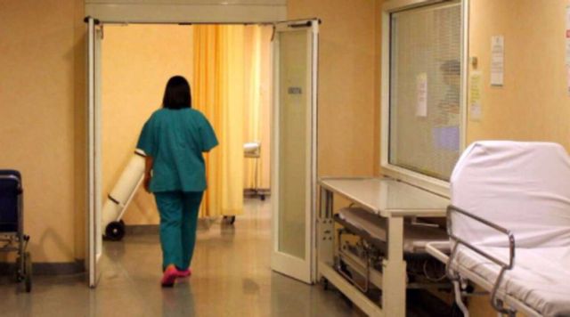 Abusi su tre giovani pazienti, infermiere in carcere