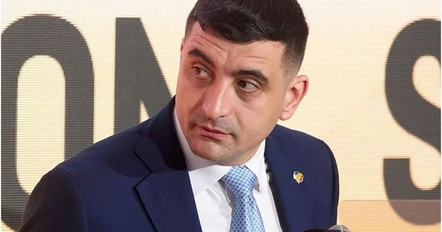 Rusia nu reprezintă o amenințare pentru NATO, declară Simion într-un interviu pentru Reuters