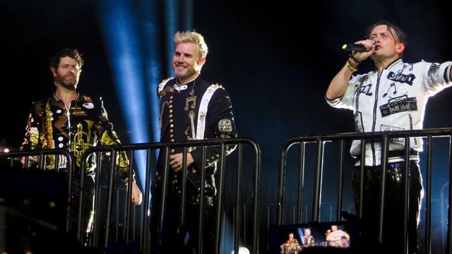 El Almería pone a la venta las entradas para estar en Las Palmas