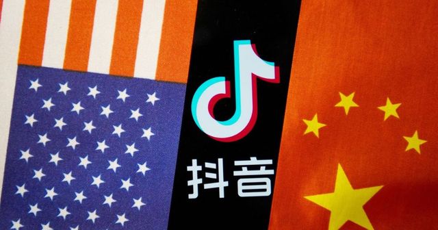 Vendita TikTok, Cina accusa Usa di 'intimidazione'
