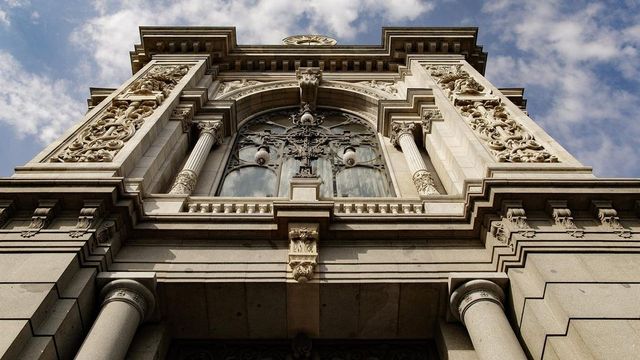 Escrivá nombra economista jefe del Banco de España a un alto cargo de la Reserva Federal de Estados Unidos