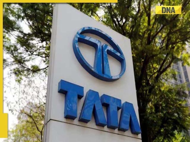 Who is Venu Srinivasan, the Tata Trusts trustee who has been reappointed for life, TVS Motors is his…