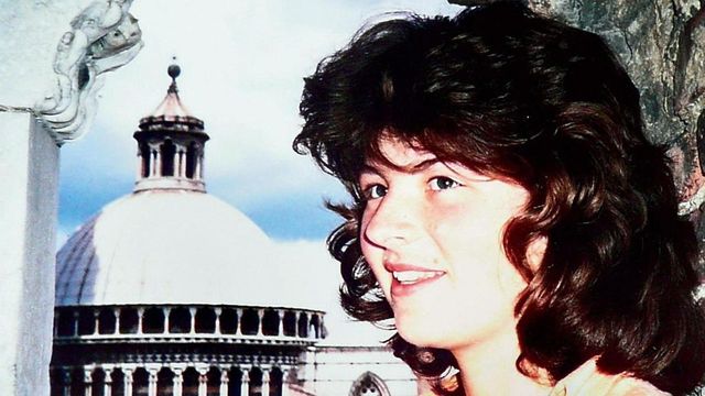Giallo risolto dopo 32 anni, il corpo di Evi Rauter trovato in Spagna