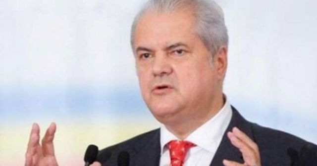 Adrian Năstase: Fără o pregătire, congresul PSD din 29 iunie riscă să spargă în bucăți partidul
