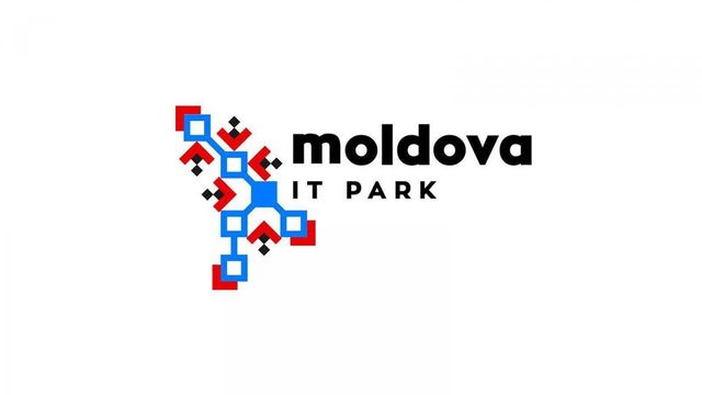 Autoritățile prognozează venituri de 2,6 miliarde de lei în cadrul Moldova IT Parc