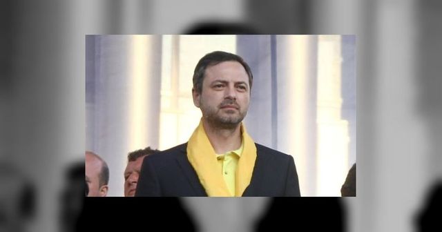Procurorii cer închisoare cu executare pentru Dan Motreanu, fost vicepreședinte al Camerei Deputaților
