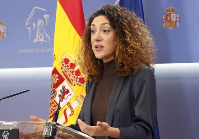 Los comunes se reunirán esta semana con Junts para tratar de desbloquear la jornada laboral