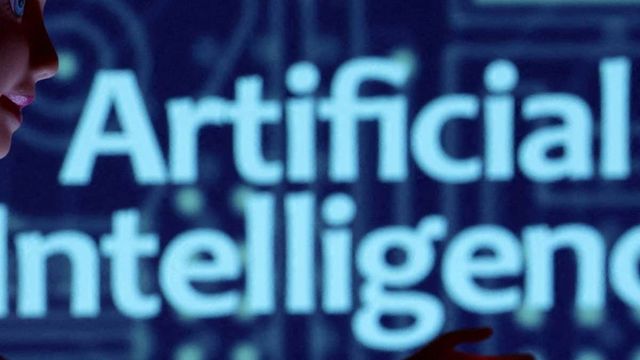 European Union members strike landmark deal on artificial intelligence regulation