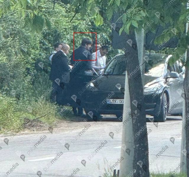 Corupție la vamă – Șeful Biroului vamal Centru și un broker ar fi vizați într-un dosar investigat de CNA