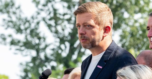 Kriminalita mladistvých v Česku vzrostla od roku 2021 o třetinu, řekl Rakušan