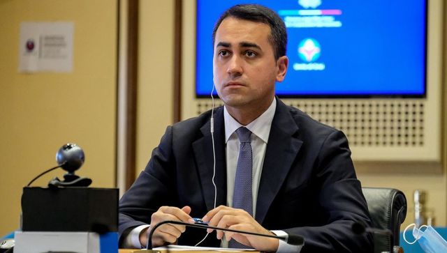 Berlusconi dice che Forza Italia voterà contro la riforma del Mes