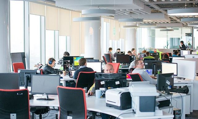 Българите са сред европейците с най-дълга работна седмица