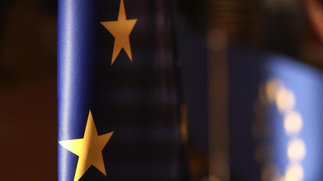 Ue, disinformazione russa diffusa, rischi per le elezioni