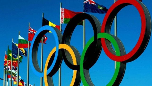 Jocurile Olimpice de la Tokyo ar urma să debuteze pe 23 iulie 2021