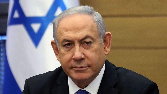 În Israel a început procesul de corupție al prim-ministrului Benjamin Netanyahu