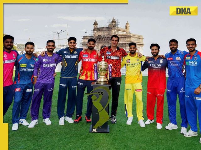 How IPL's new player replacement rules will benefit franchises