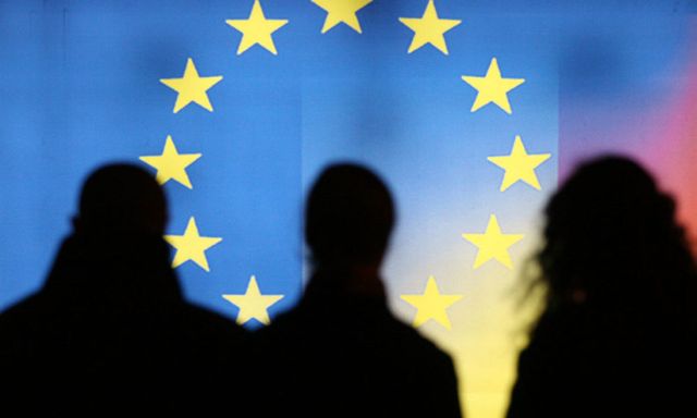 Uniunea Europeană acuză TikTok și Meta de încălcarea regulilor de transparență