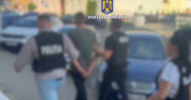 O tânără din Arad, târâtă cu mașina de fostul iubit și răpită, a fost găsită moartă pe un câmp