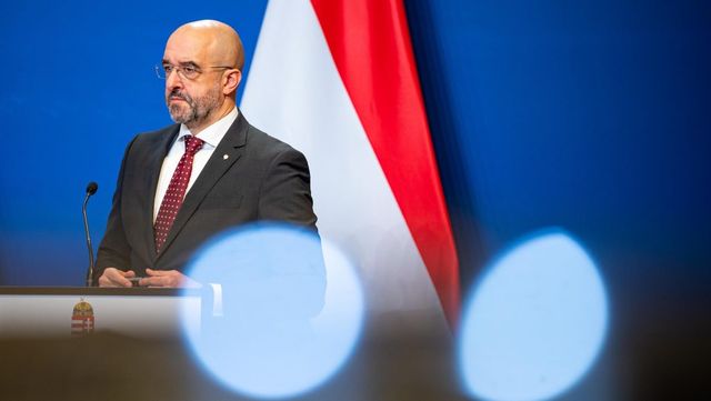 Több mint kétszáz program várja a látogatókat a Szent István-napokon
