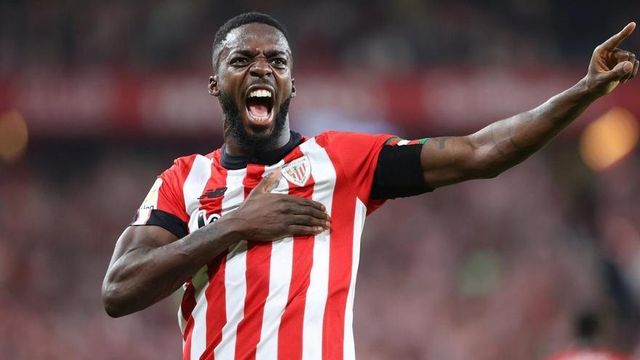 Un aficionado del Espanyol acepta un año de cárcel y dos sin ir al fútbol por insultos racistas a Iñaki Williams